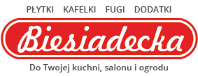 biesiadecka-logo-footer